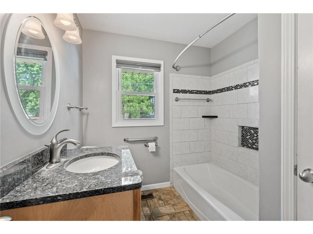 12924 Revere Lane N Champlin MN 55316 7065855 image22