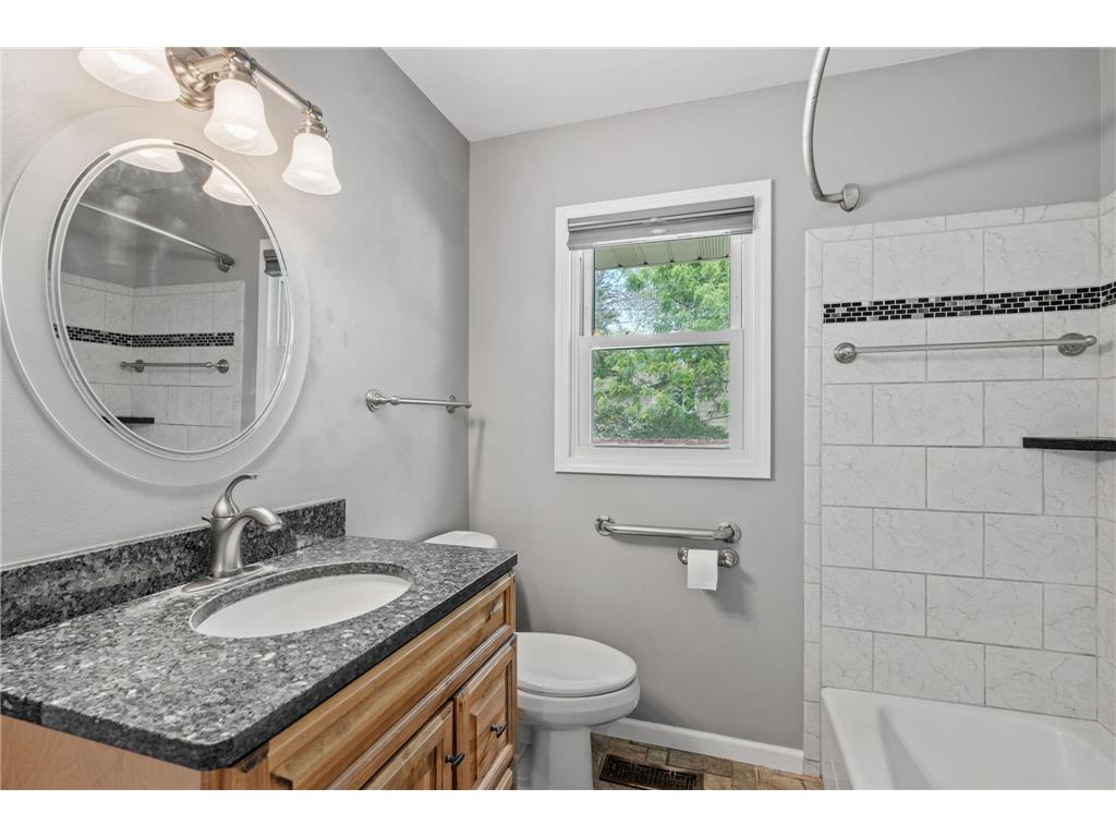 12924 Revere Lane N Champlin MN 55316 7065855 image23