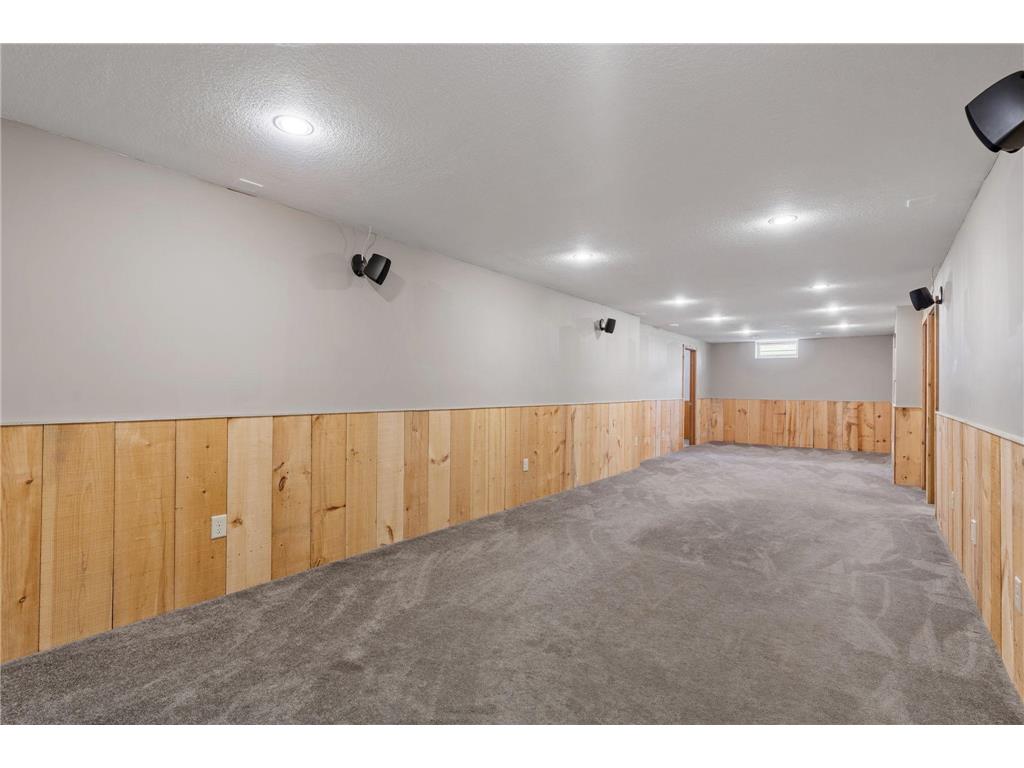 12924 Revere Lane N Champlin MN 55316 7065855 image24