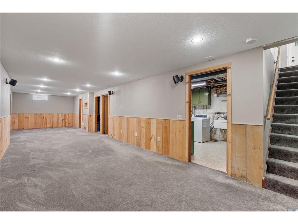 12924 Revere Lane N Champlin MN 55316 7065855 image25