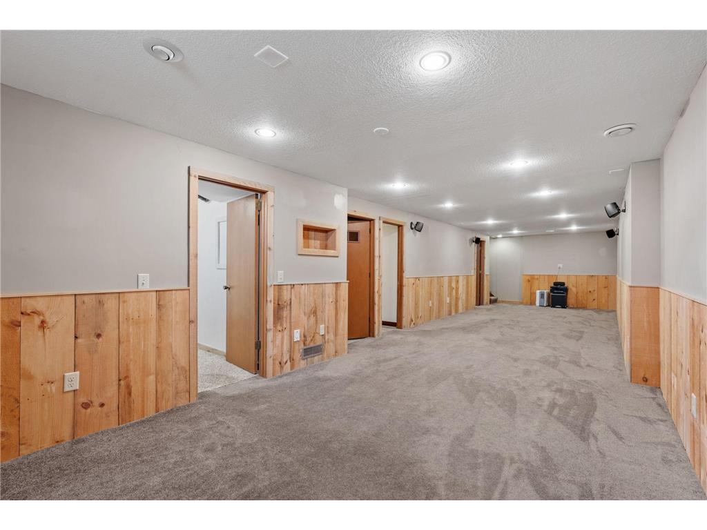 12924 Revere Lane N Champlin MN 55316 7065855 image26