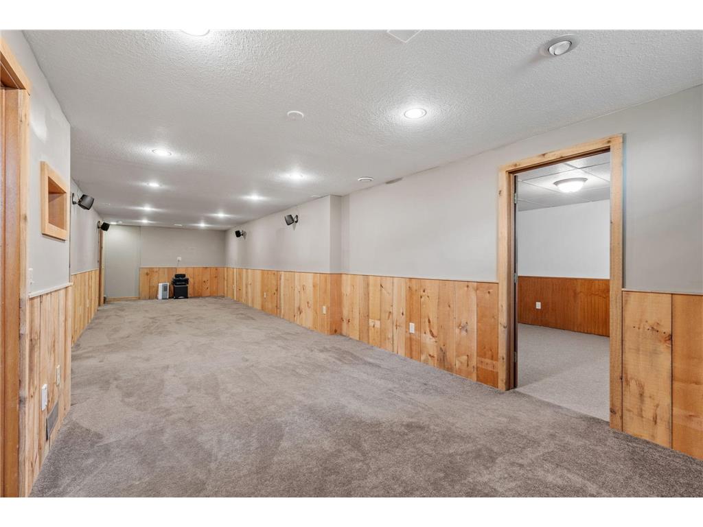 12924 Revere Lane N Champlin MN 55316 7065855 image27