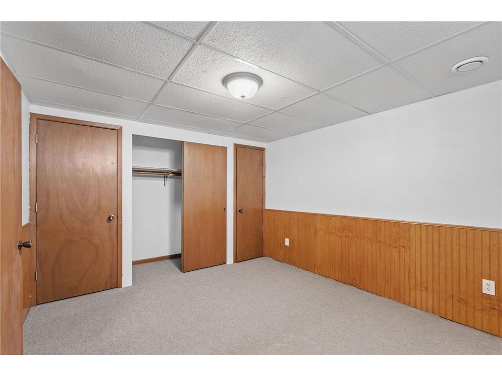12924 Revere Lane N Champlin MN 55316 7065855 image28