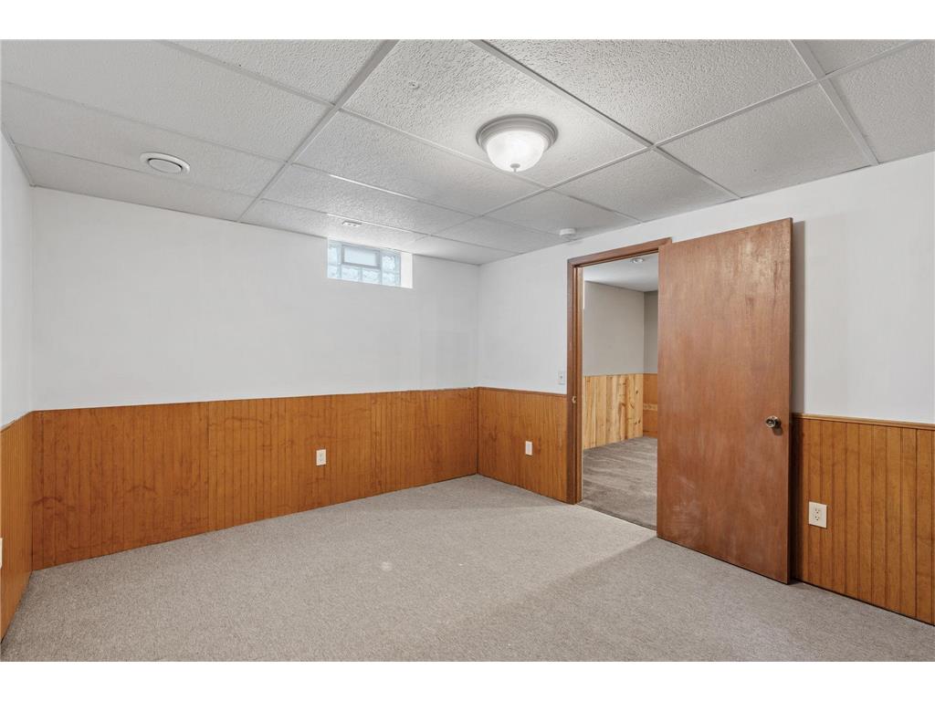 12924 Revere Lane N Champlin MN 55316 7065855 image29
