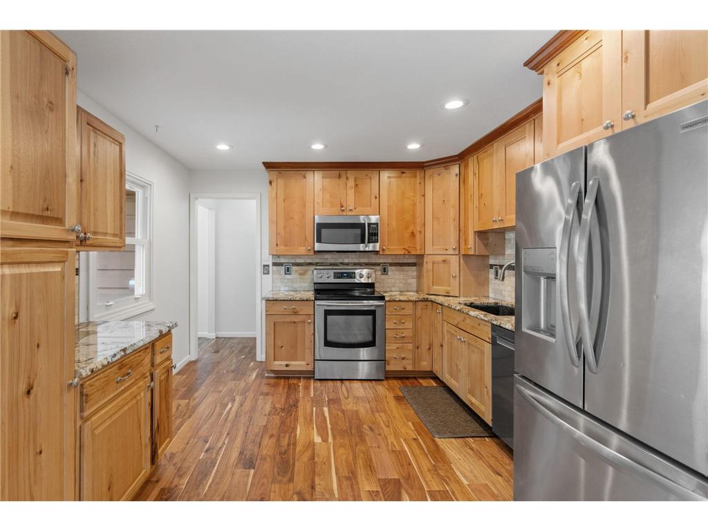 12924 Revere Lane N Champlin MN 55316 7065855 image3
