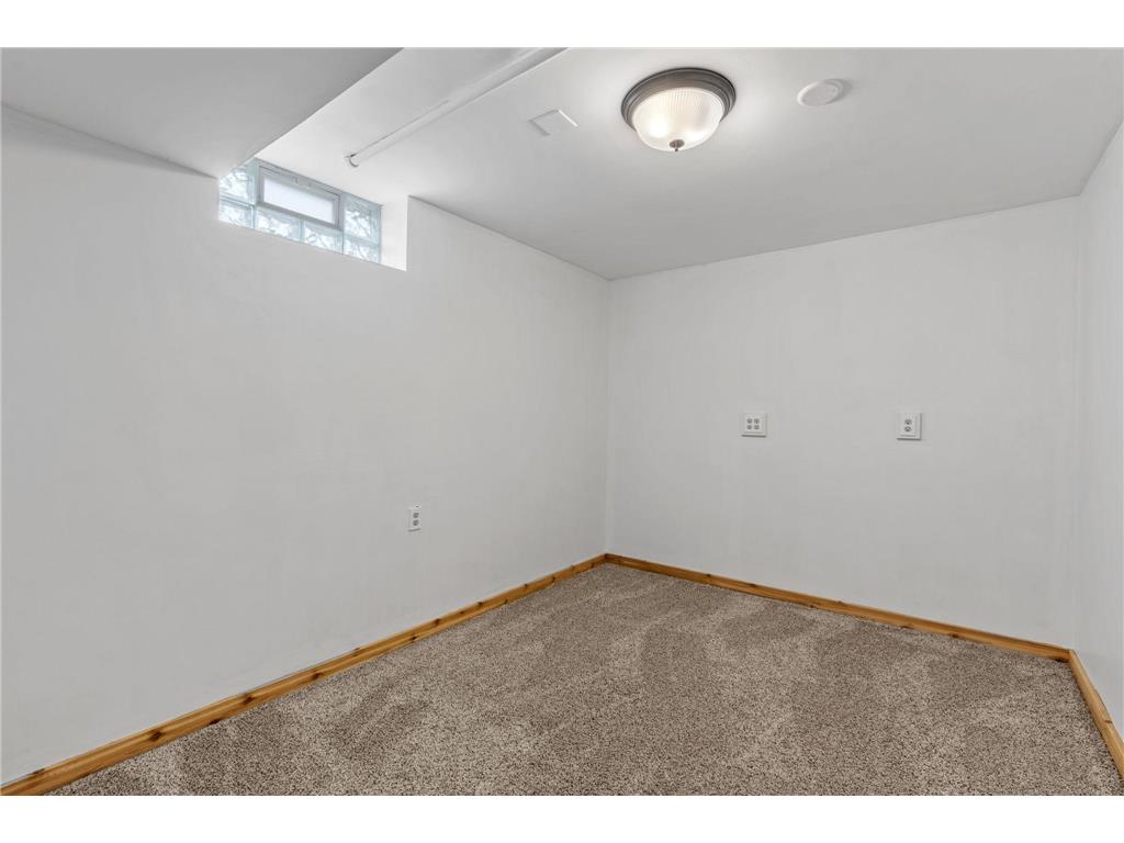 12924 Revere Lane N Champlin MN 55316 7065855 image30