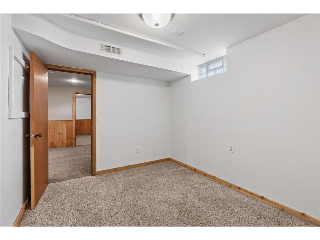 12924 Revere Lane N Champlin MN 55316 7065855 image31