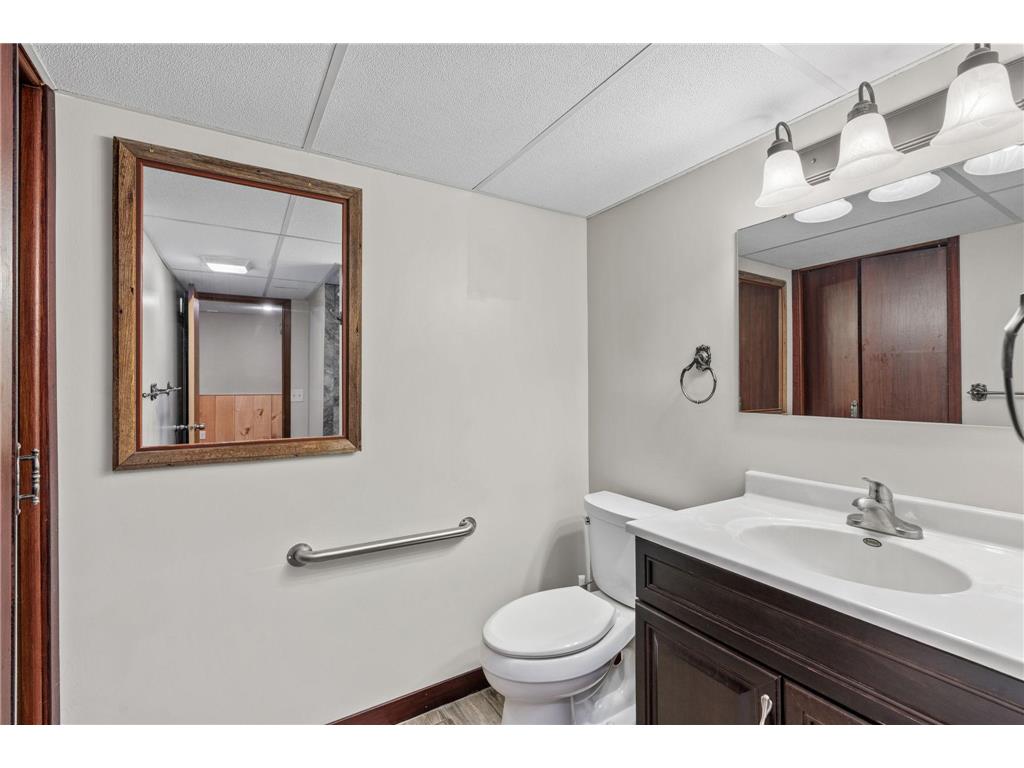 12924 Revere Lane N Champlin MN 55316 7065855 image32