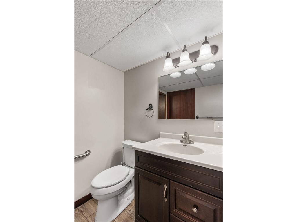 12924 Revere Lane N Champlin MN 55316 7065855 image33