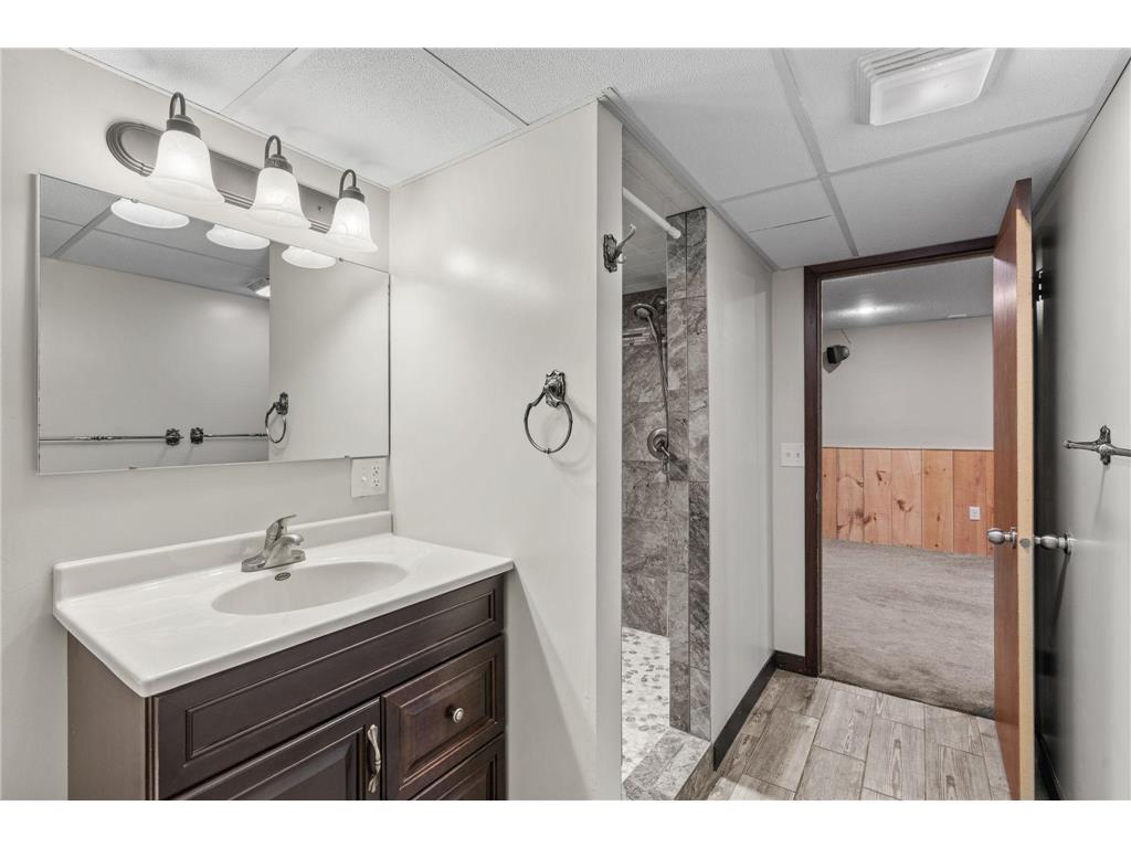 12924 Revere Lane N Champlin MN 55316 7065855 image34