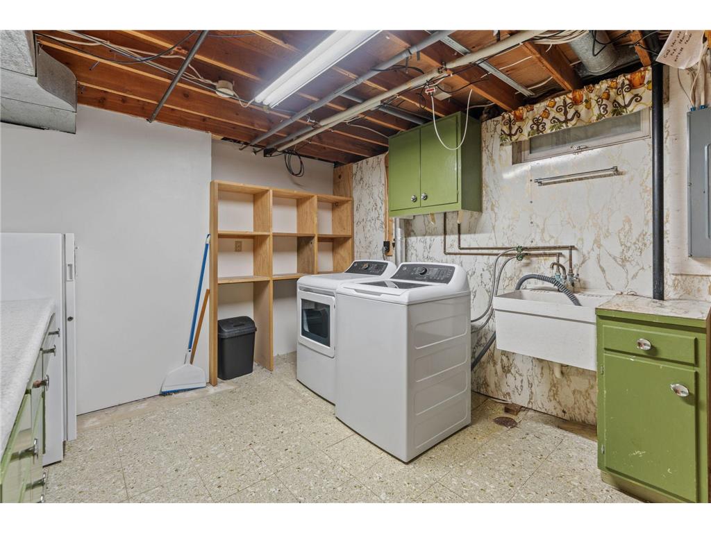 12924 Revere Lane N Champlin MN 55316 7065855 image35