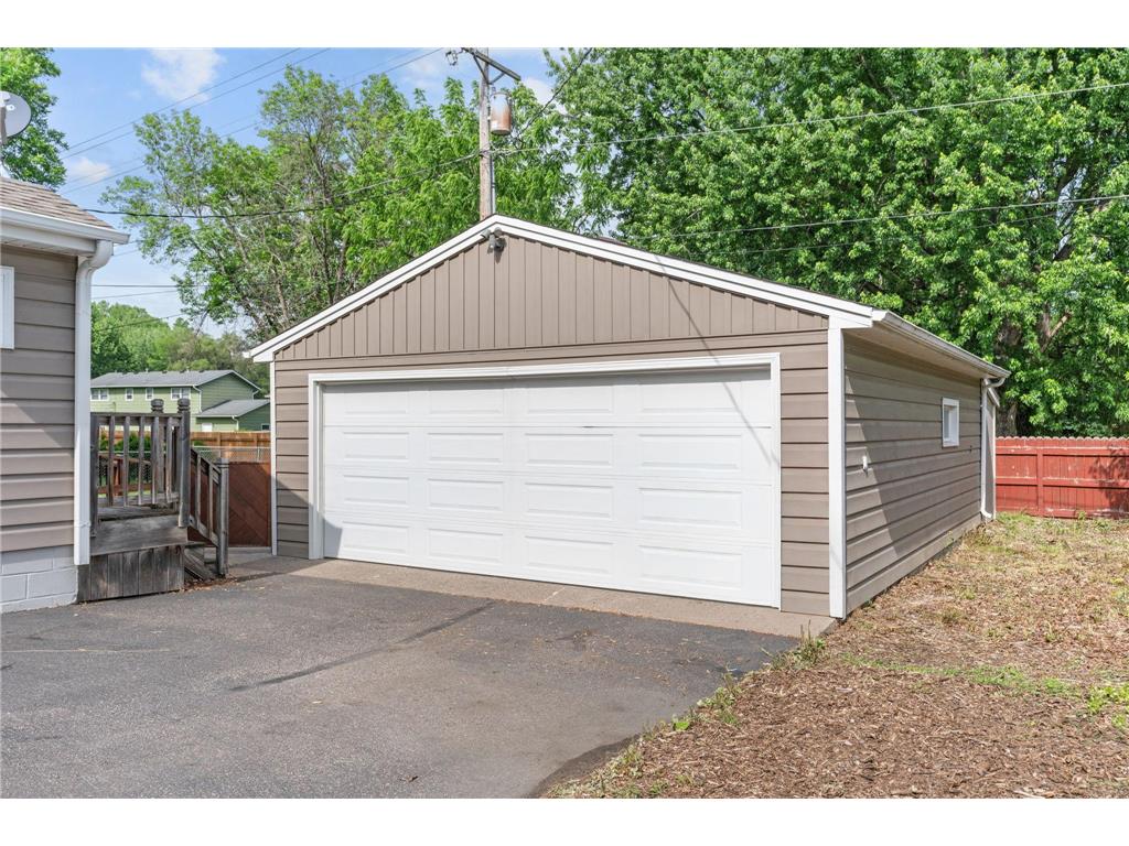12924 Revere Lane N Champlin MN 55316 7065855 image37