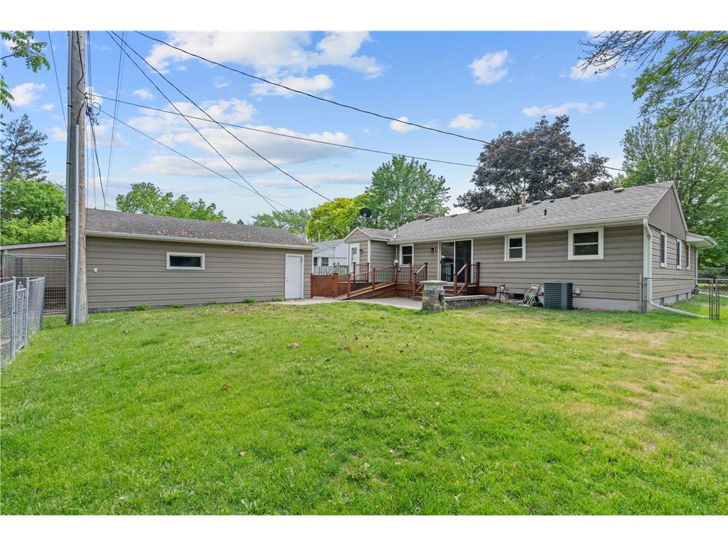 12924 Revere Lane N Champlin MN 55316 7065855 image38