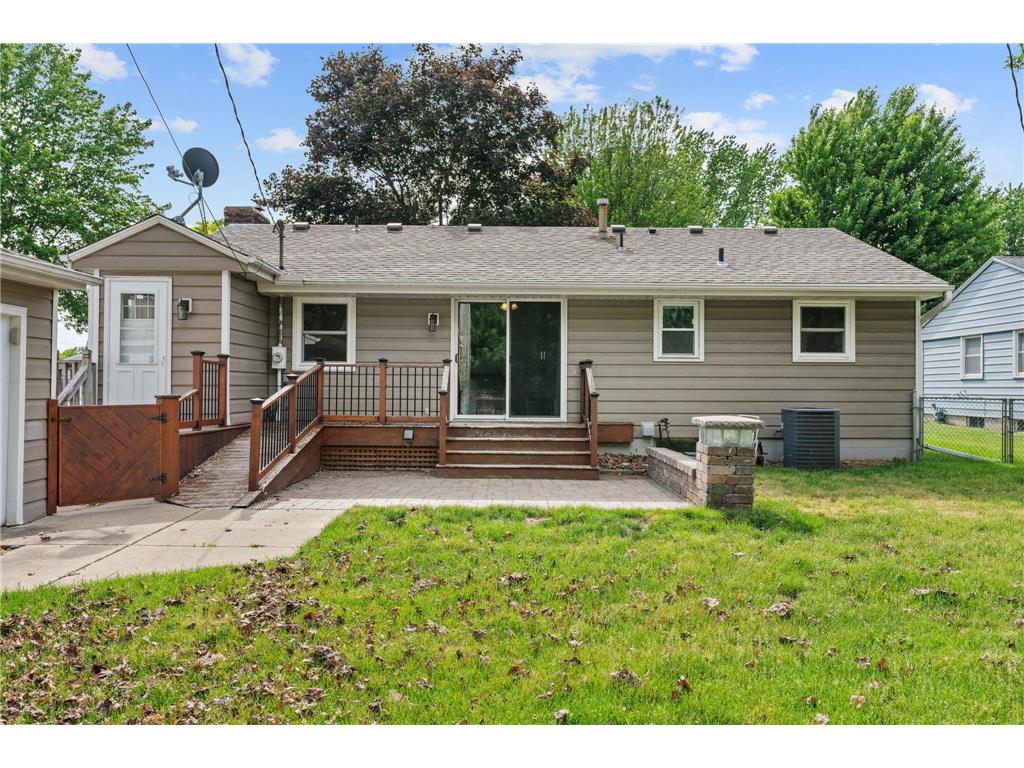 12924 Revere Lane N Champlin MN 55316 7065855 image39