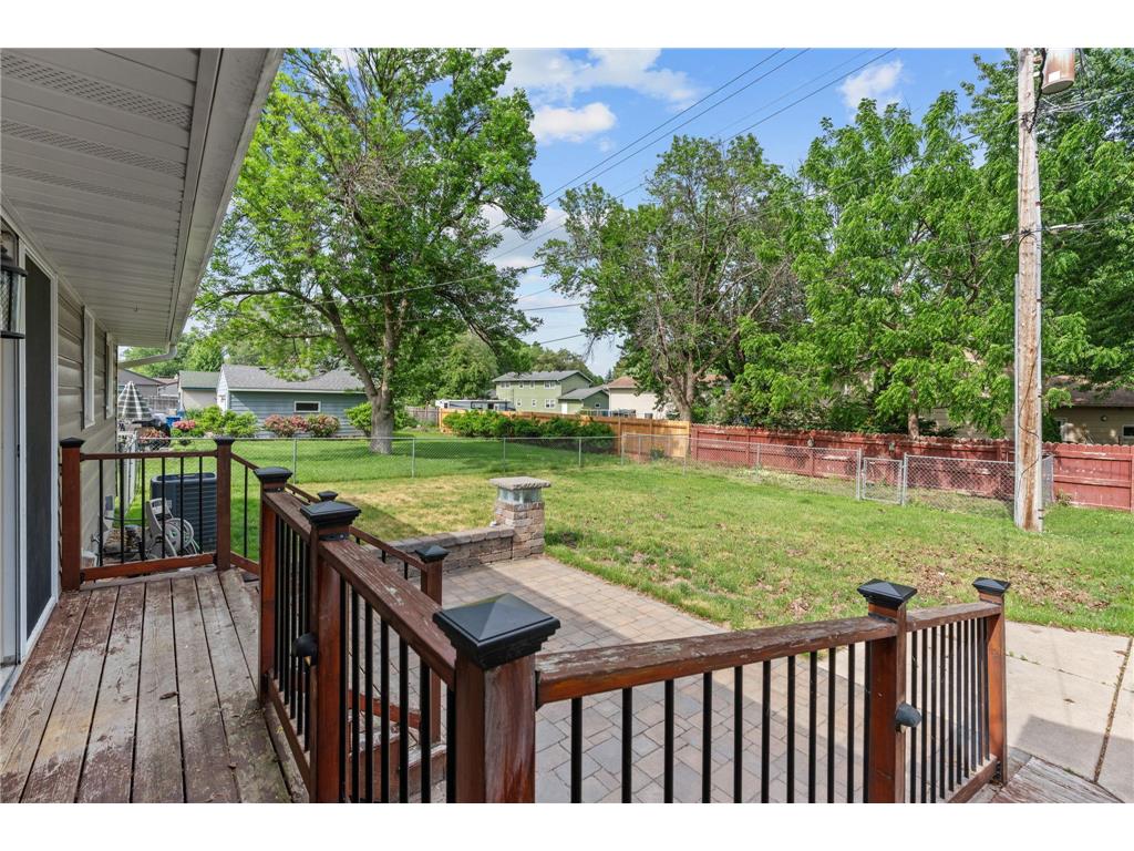 12924 Revere Lane N Champlin MN 55316 7065855 image40