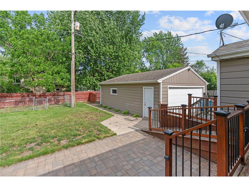 12924 Revere Lane N Champlin MN 55316 7065855 image41