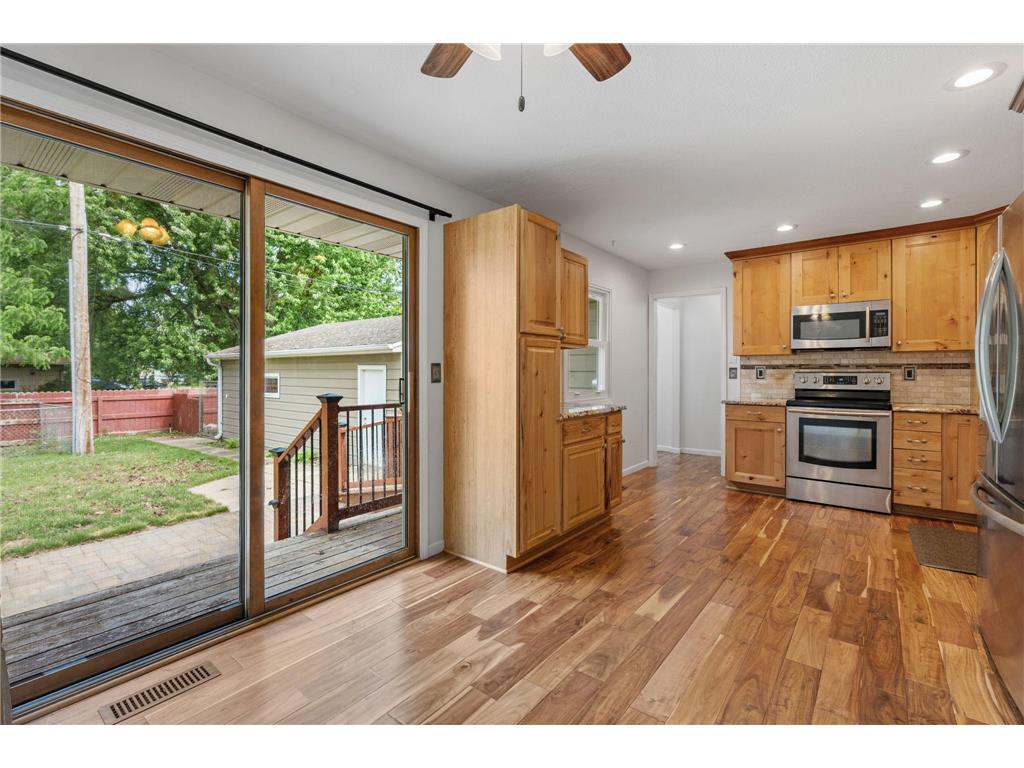 12924 Revere Lane N Champlin MN 55316 7065855 image5