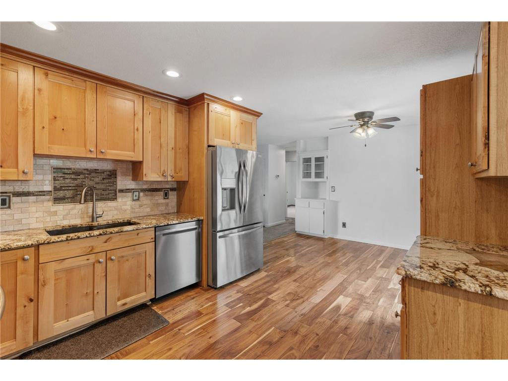 12924 Revere Lane N Champlin MN 55316 7065855 image6
