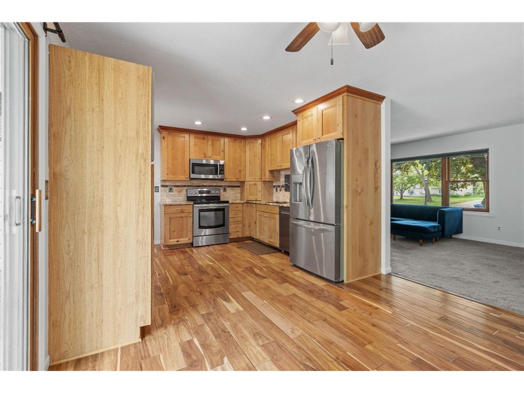 12924 Revere Lane N Champlin MN 55316 7065855 image7
