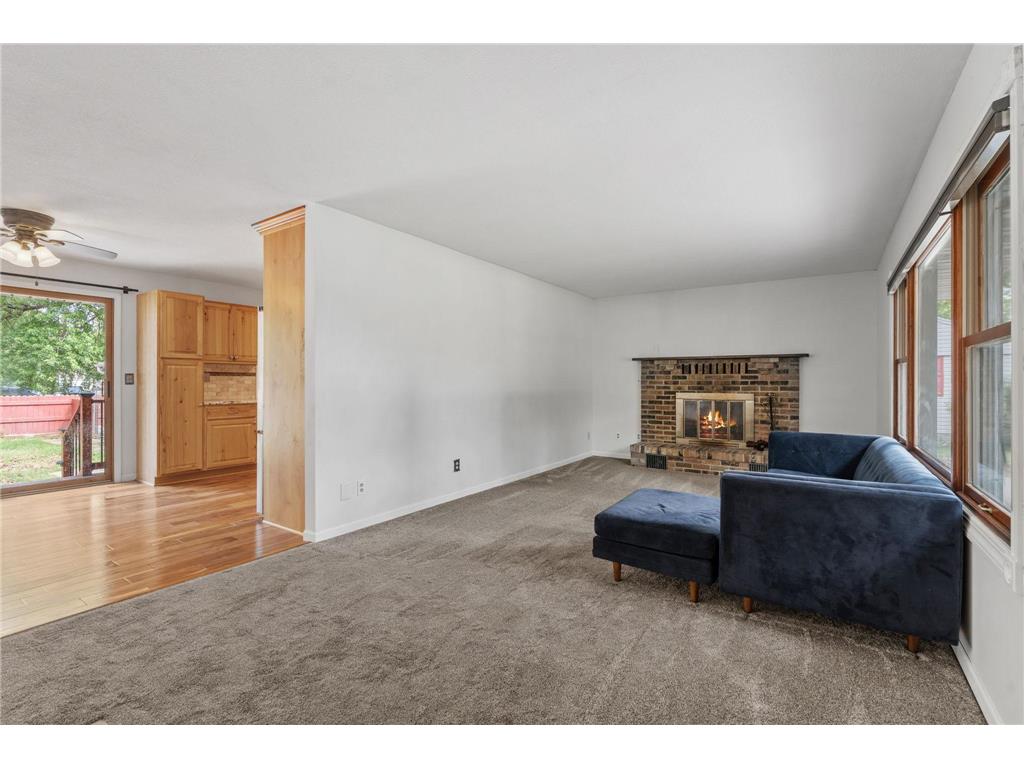 12924 Revere Lane N Champlin MN 55316 7065855 image8