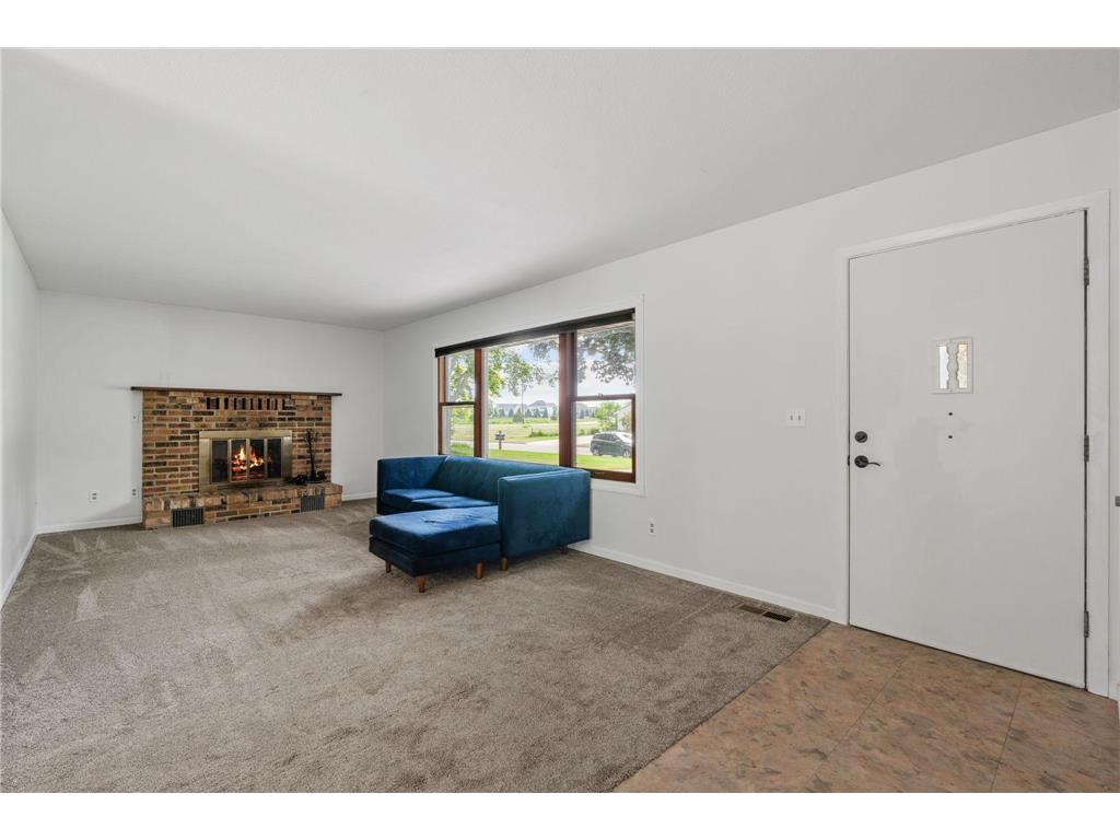 12924 Revere Lane N Champlin MN 55316 7065855 image9