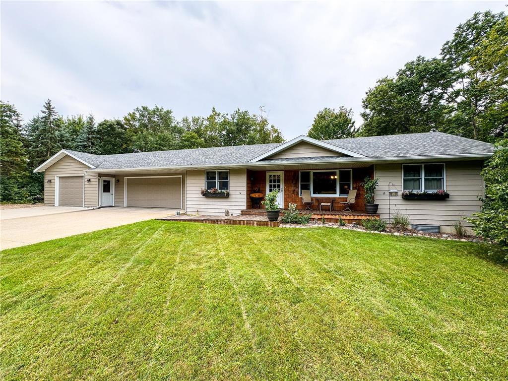 12924 Timber Lane Detroit Lakes MN 56501 6596339 image1