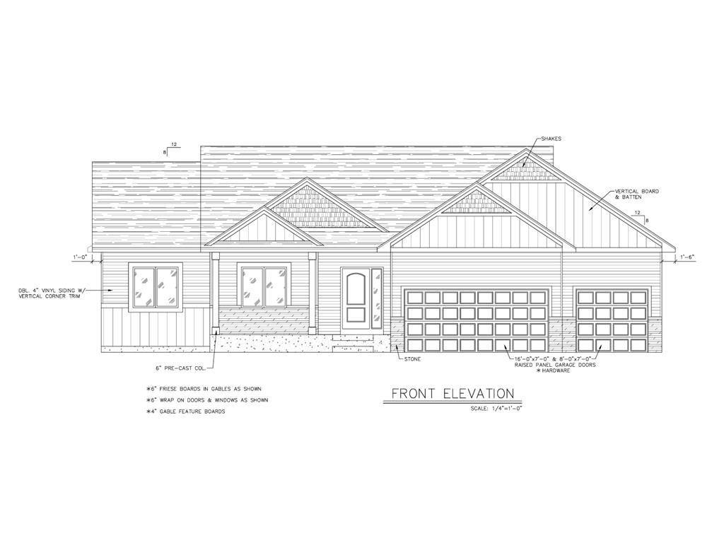 12924 Verdin St NW Coon Rapids MN 55448 6660119 image1