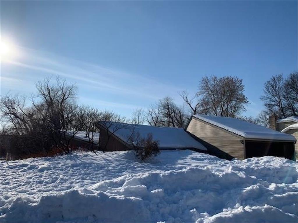 12925 30th Avenue N Plymouth MN 55441 6310865 image1