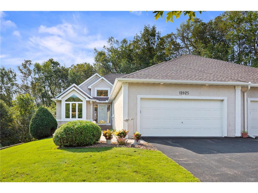12925 39th Avenue N Plymouth MN 55441 6592473 image1