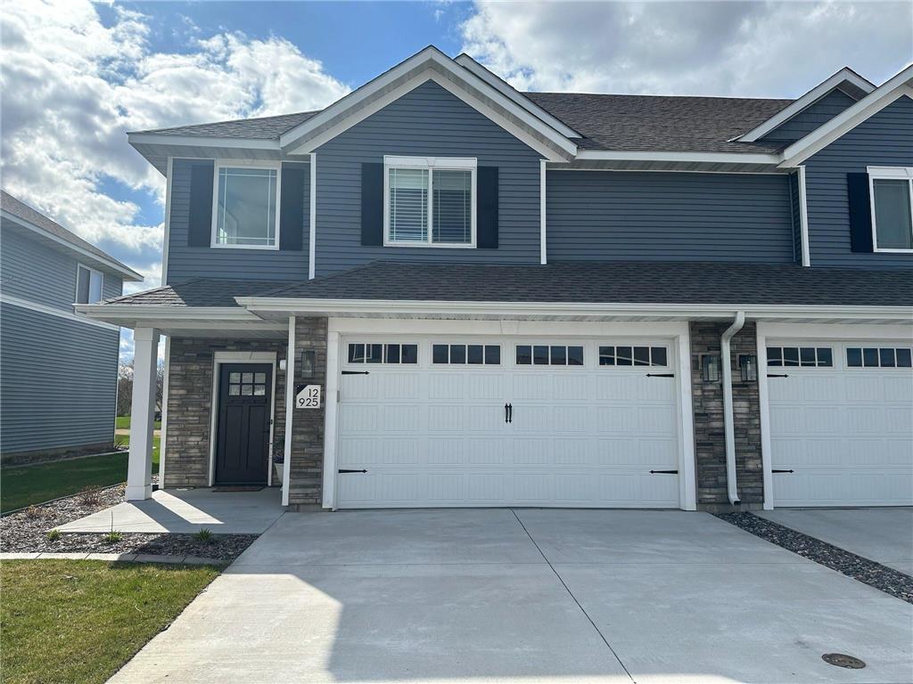 12925 Brenly Way Rogers MN 55374 6710198 image1