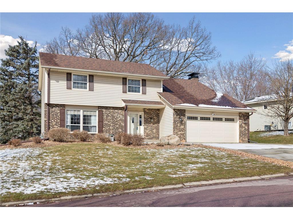 12925 Eveleth Avenue Apple Valley MN 55124 7034823 image1