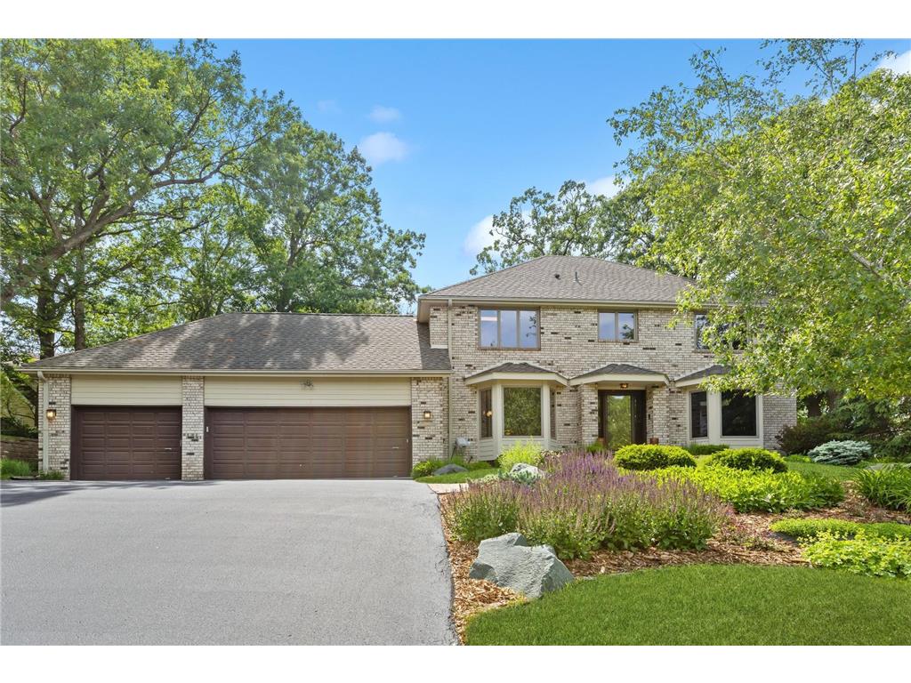 12925 Hamlet Avenue Apple Valley MN 55124 6359836 image1