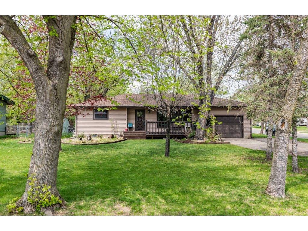 12925 Mississippi Road NW Elk River MN 55330 6371730 image1