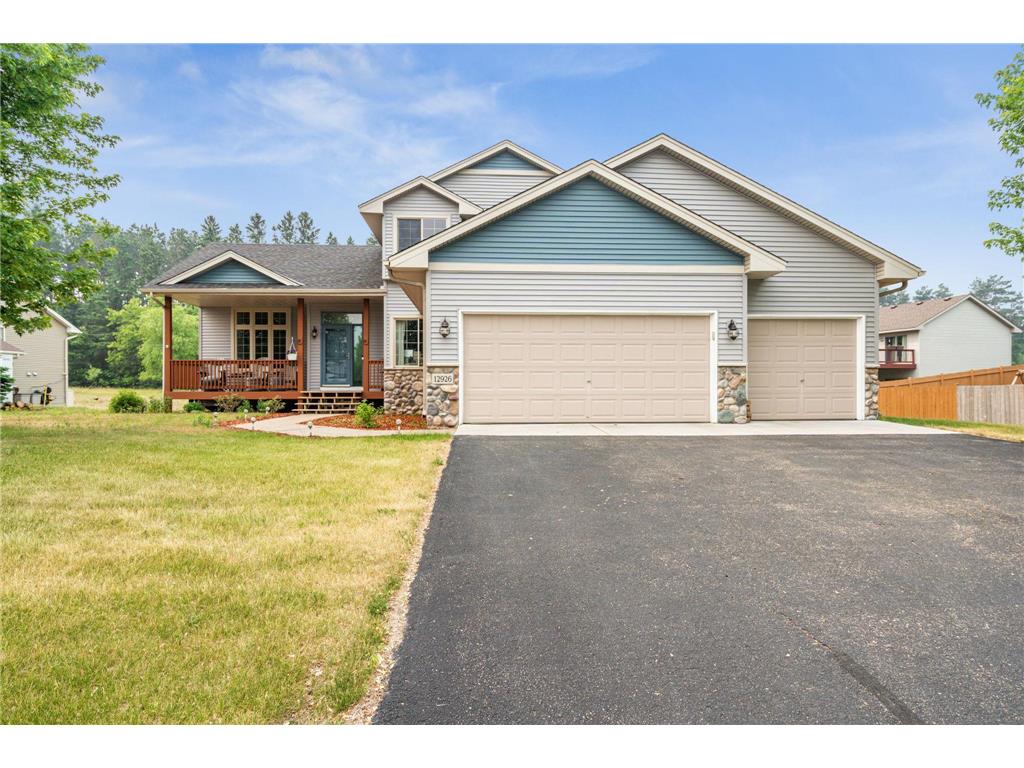 12926 9th Avenue S Zimmerman MN 55398 6371237 image1