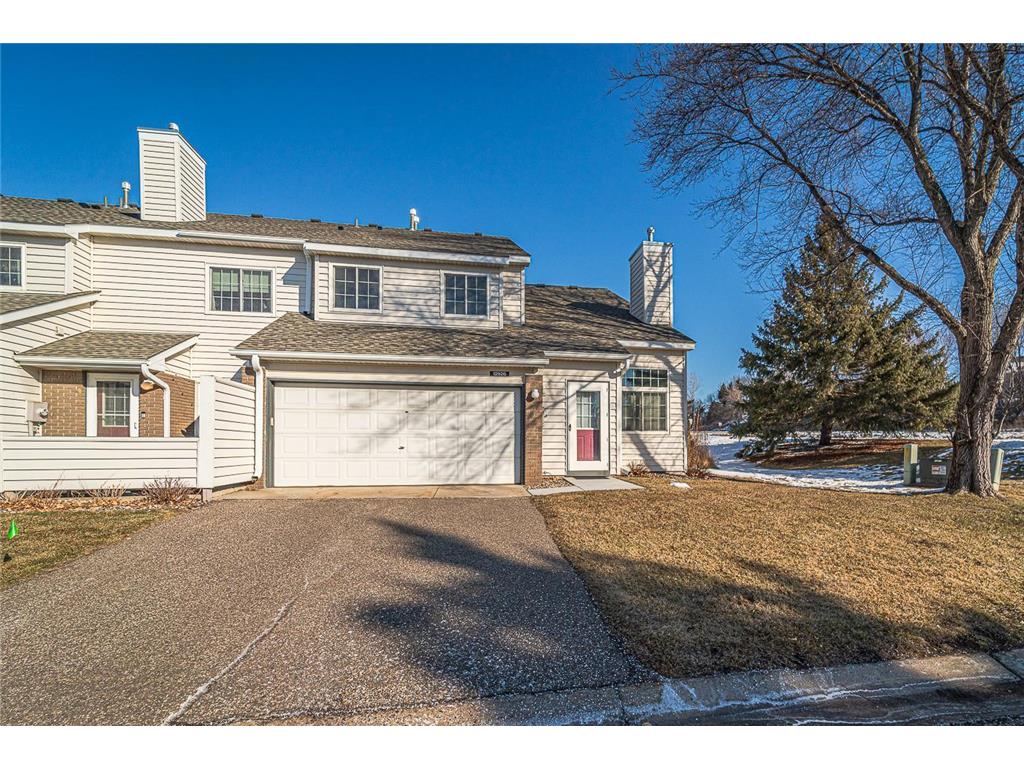 12926 Echo Lane Apple Valley MN 55124 6490791 image1