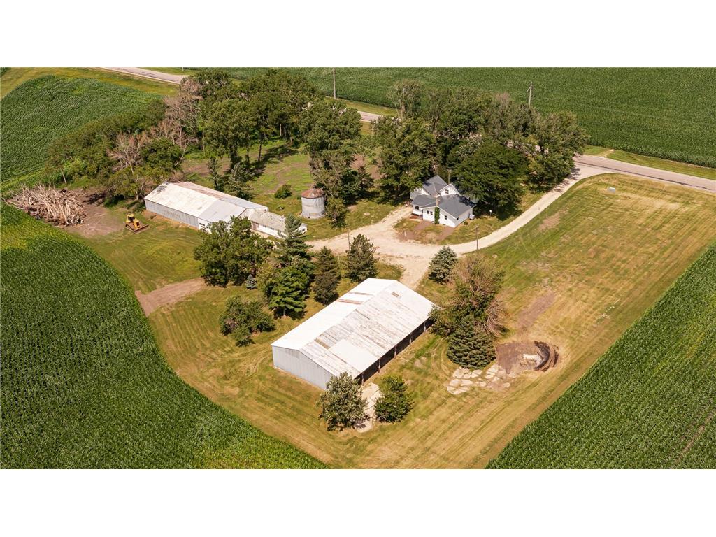 12927 585th Street Claremont Twp MN 55924 6754943 image1