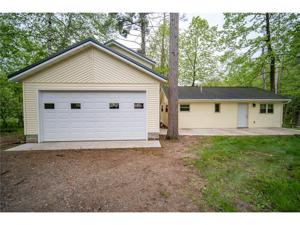 12927 Manhattan Point Boulevard Crosslake MN 56442 6376361 image1