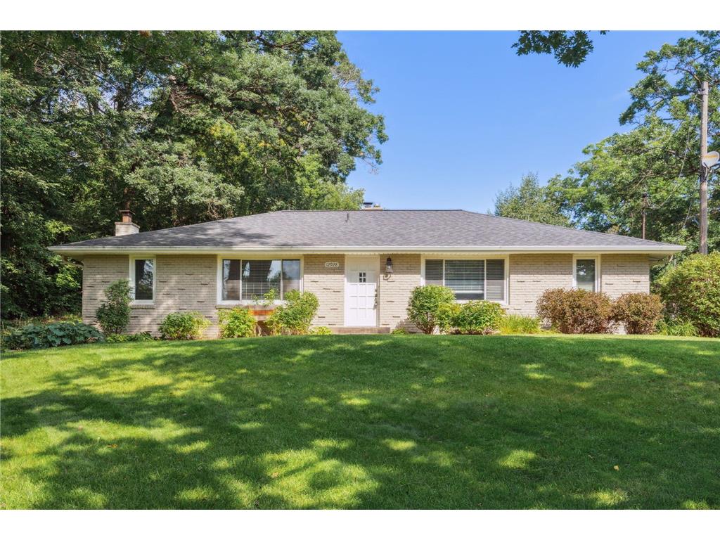 12928 Excelsior Boulevard Minnetonka MN 55343 6581341 image1