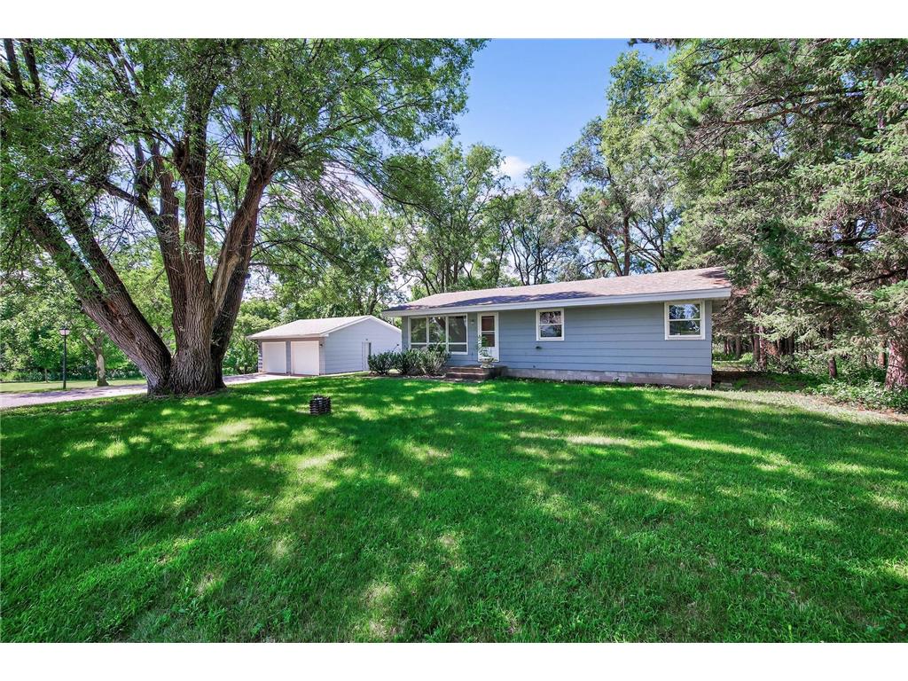 12928 Jefferson Street NE Blaine MN 55434 6778025 image1