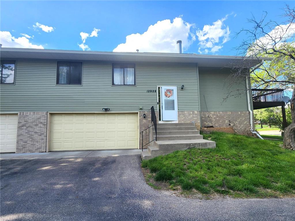 12928 Morgan Avenue S Burnsville MN 55337 6532389 image1