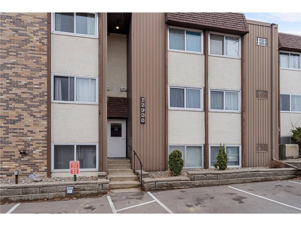 12928 Nicollet Avenue #301 Burnsville MN 55337 6672544 image1