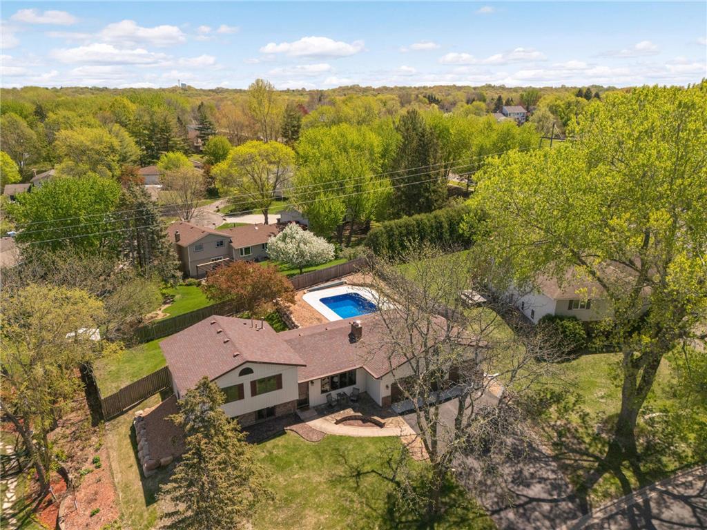 12929 16th Avenue S Burnsville MN 55337 6712597 image1