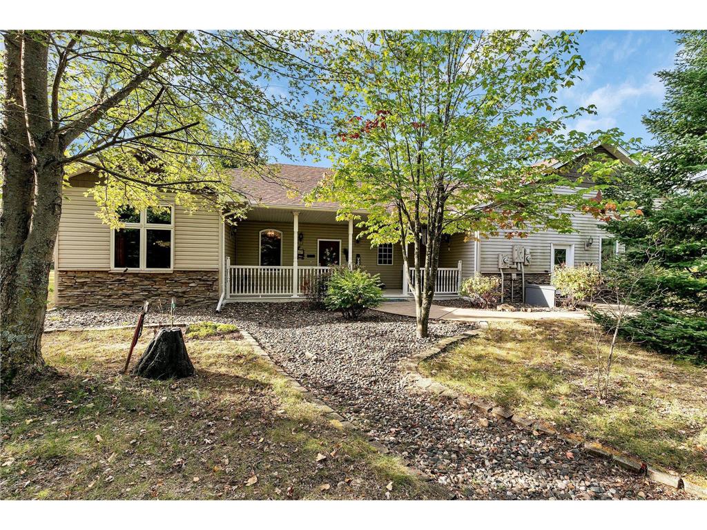 12929 273rd Avenue NW Zimmerman MN 55398 6603182 image1