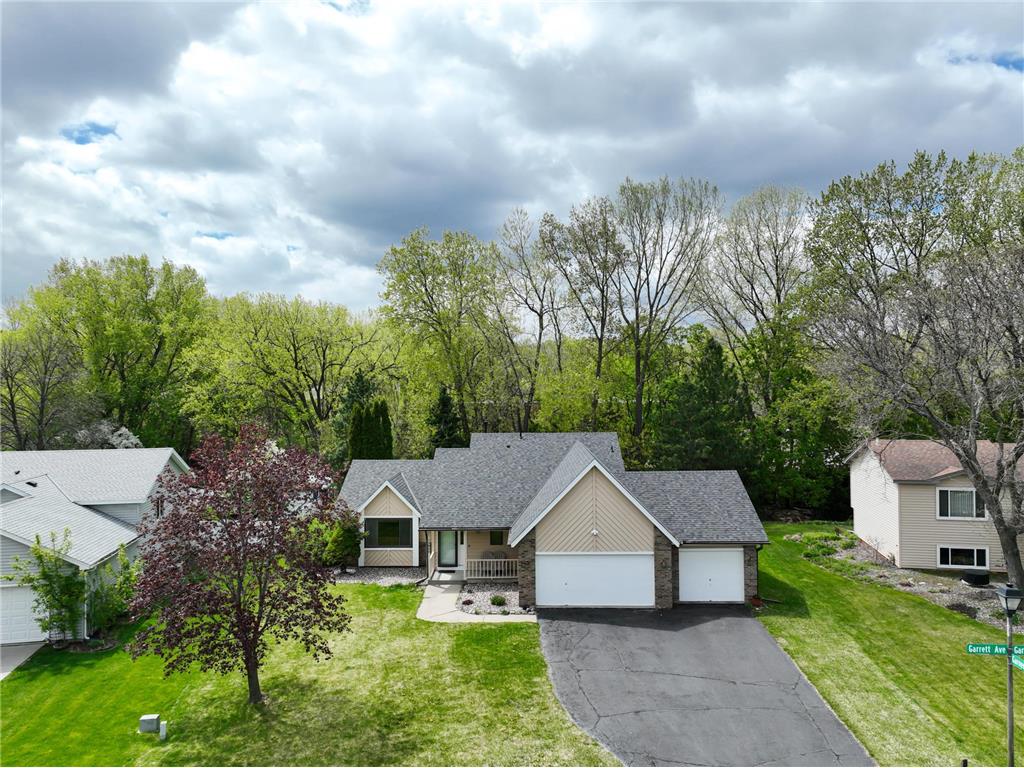 12929 Garrett Avenue Apple Valley MN 55124 7066853 image1