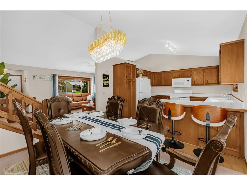 12929 Garrett Avenue Apple Valley MN 55124 7066853 image10