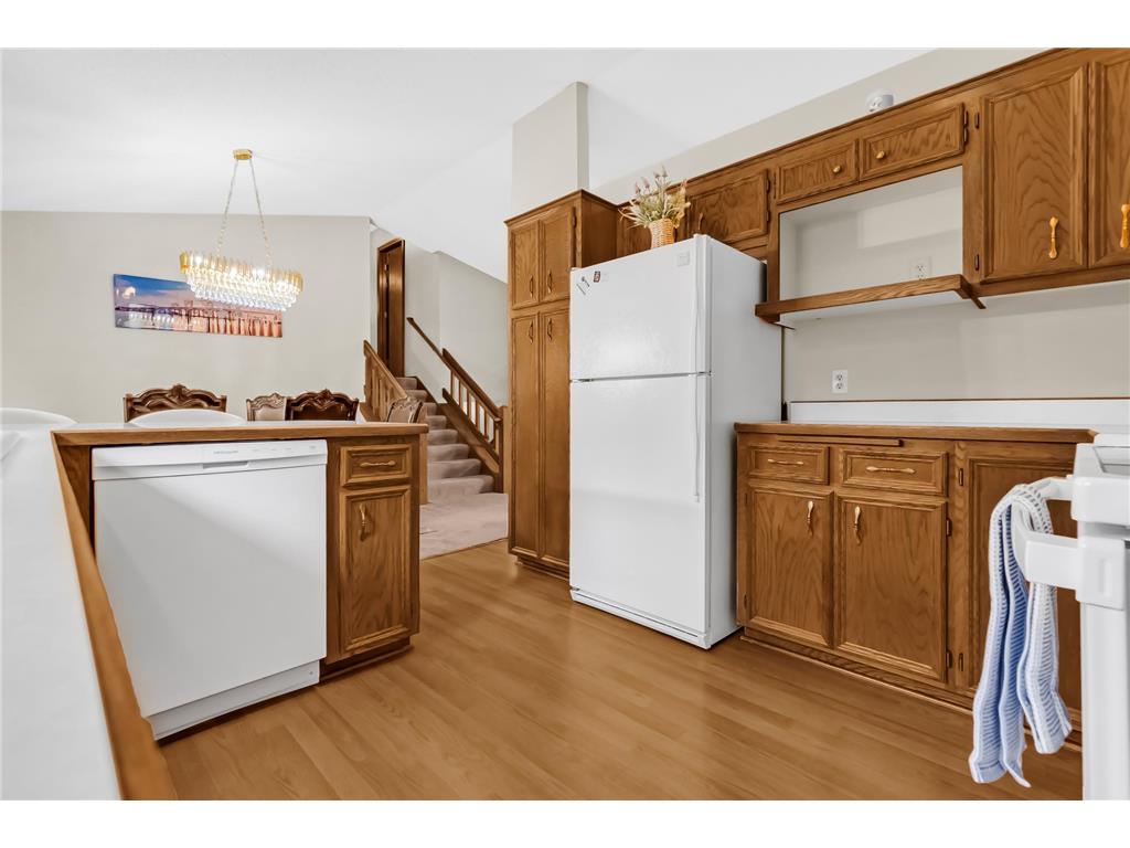 12929 Garrett Avenue Apple Valley MN 55124 7066853 image13