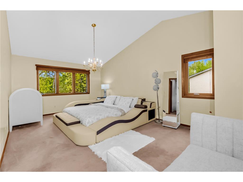 12929 Garrett Avenue Apple Valley MN 55124 7066853 image14