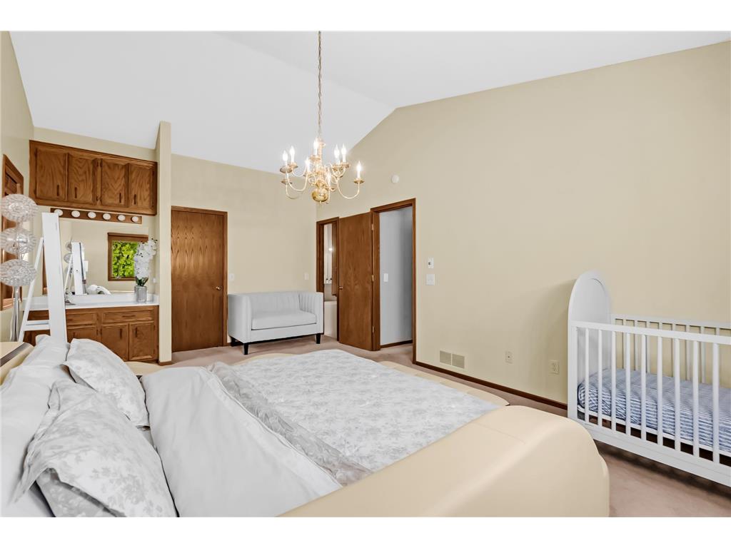12929 Garrett Avenue Apple Valley MN 55124 7066853 image15