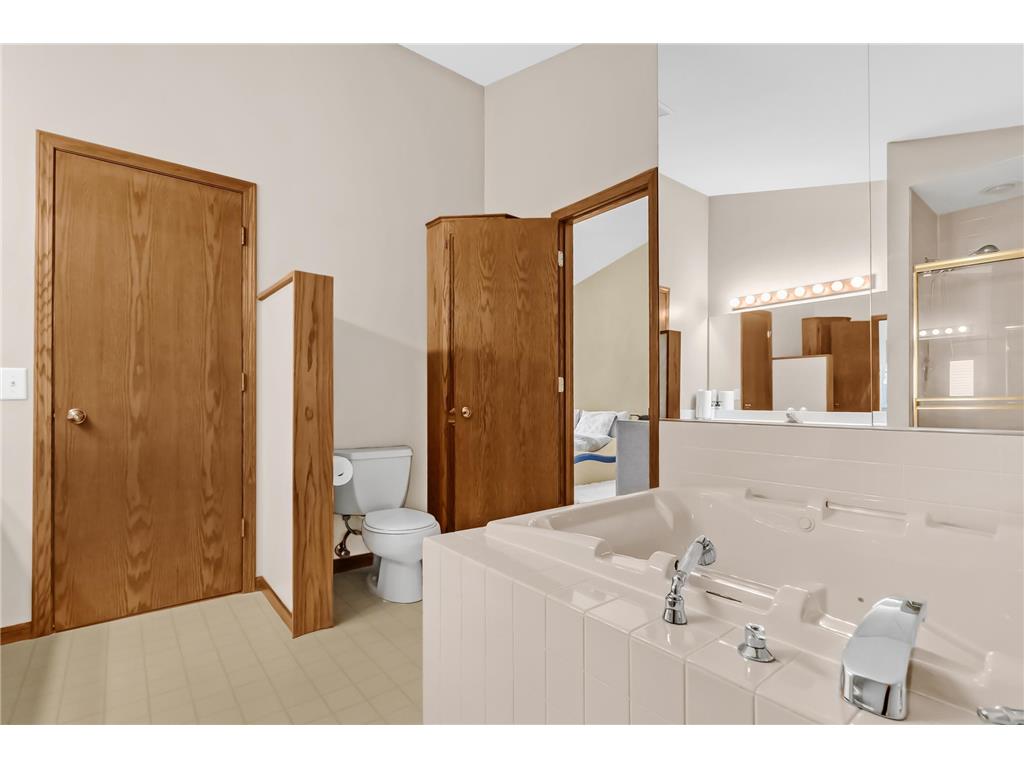 12929 Garrett Avenue Apple Valley MN 55124 7066853 image17