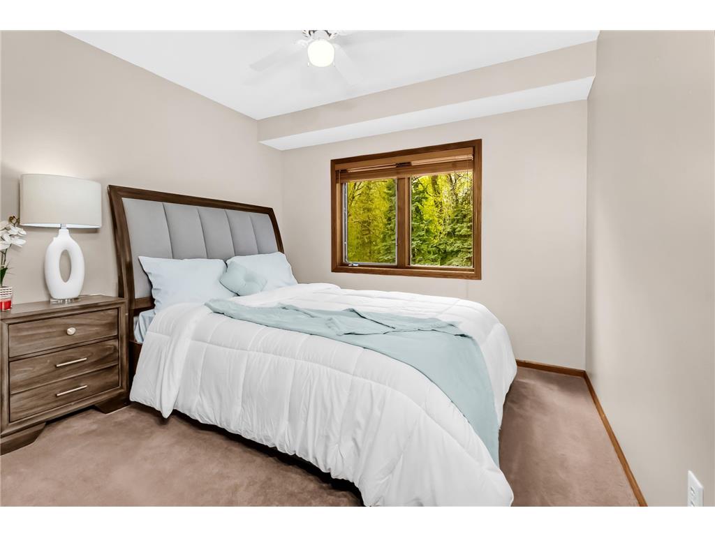 12929 Garrett Avenue Apple Valley MN 55124 7066853 image19